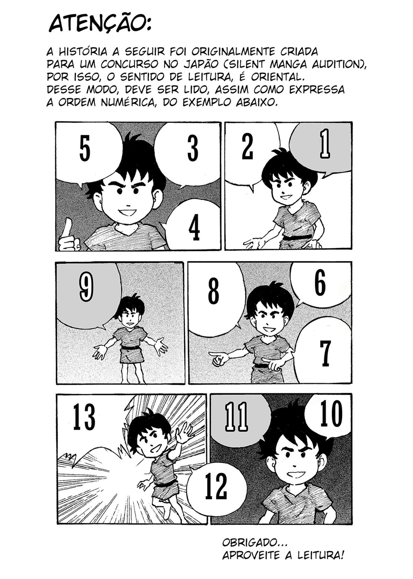 ChildStill 02 1