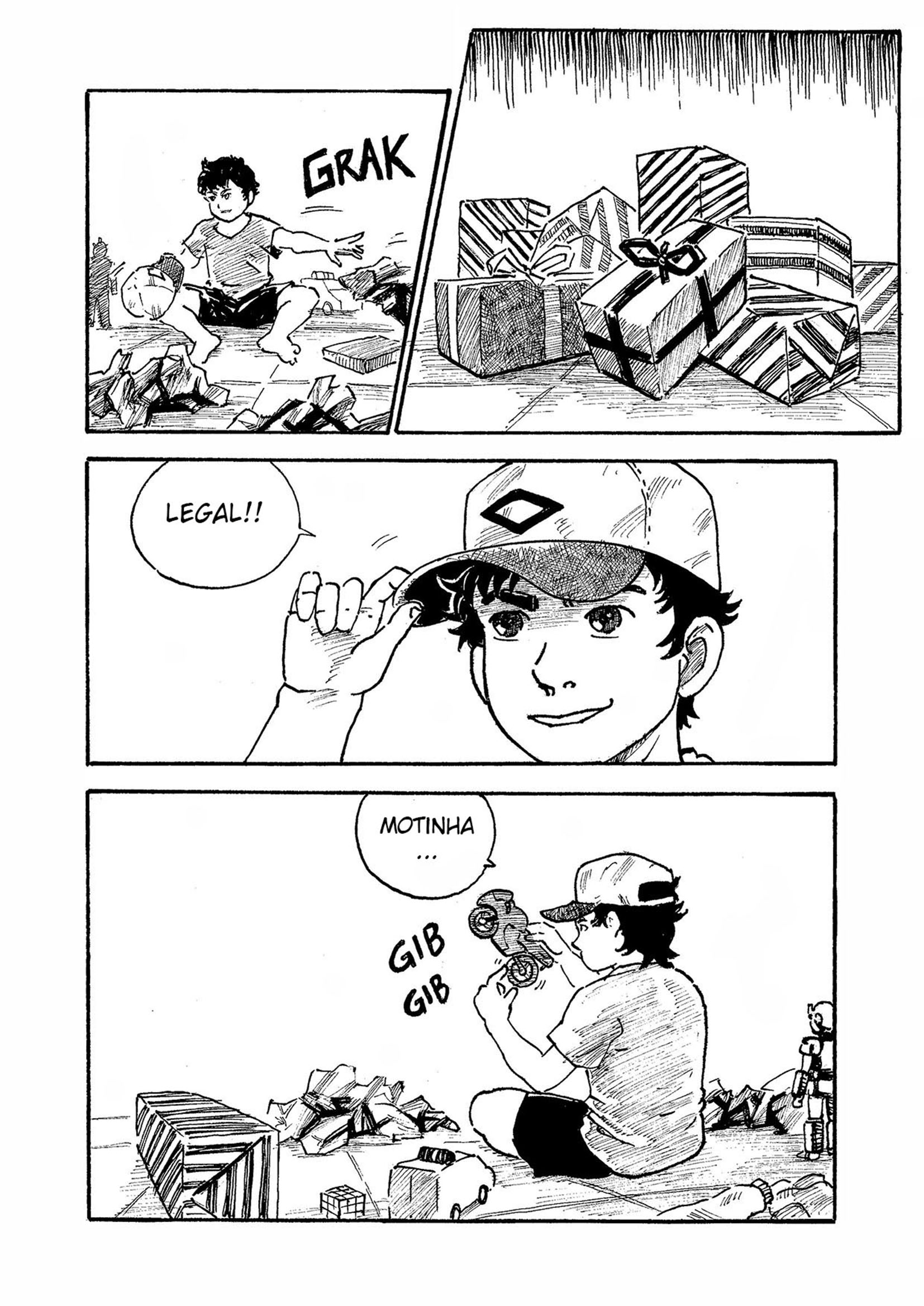 ChildStill 04 1