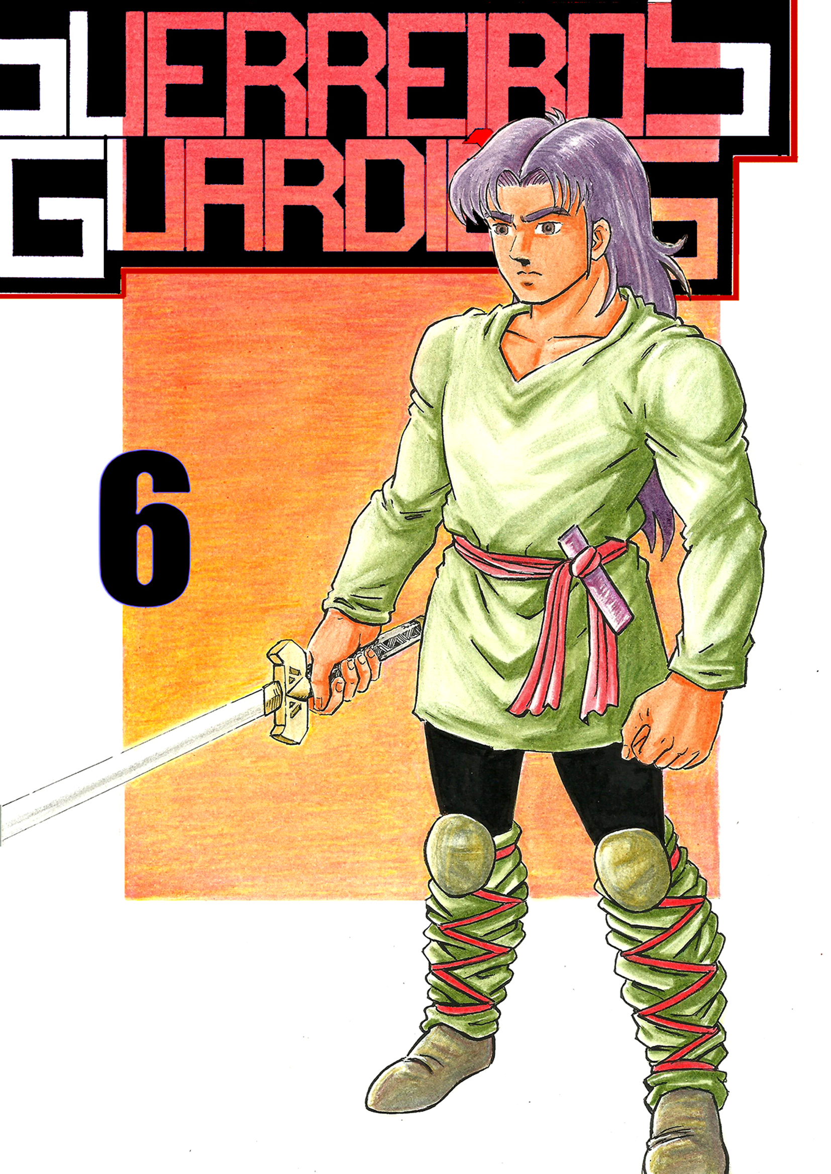 GuerreirosGuardioes 01 14