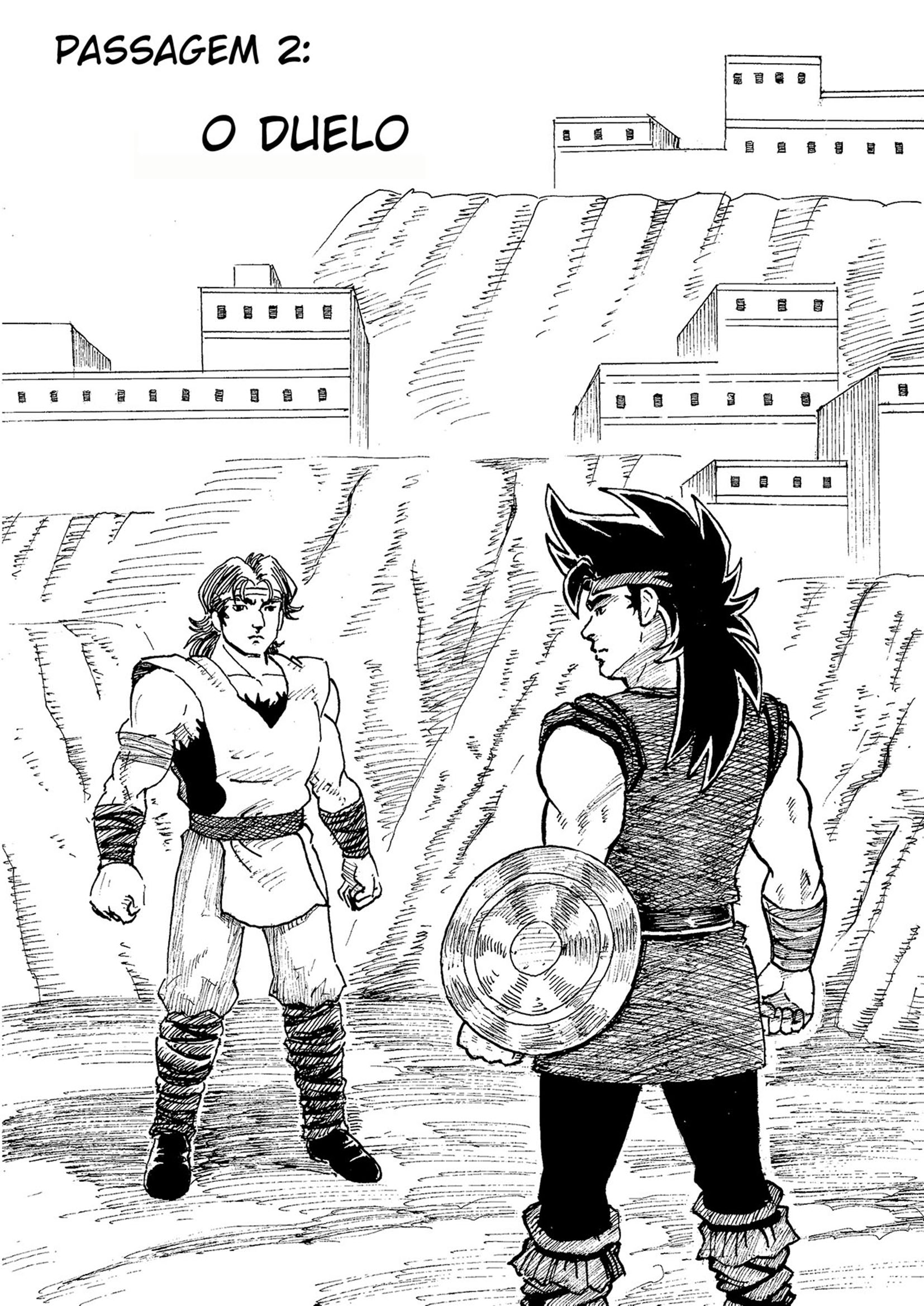 GuerreirosGuardioes 02 1