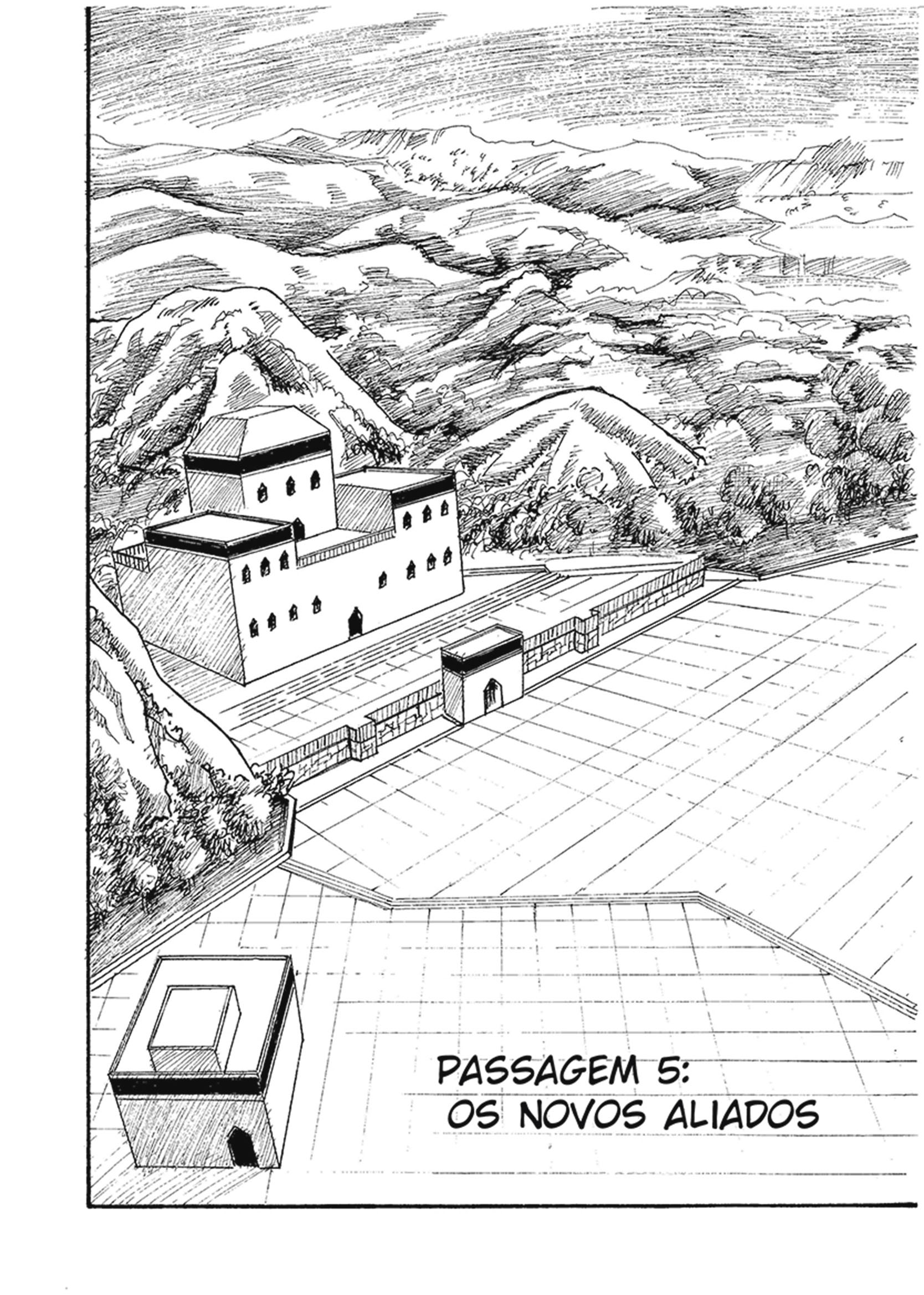 GuerreirosGuardioes 02 4