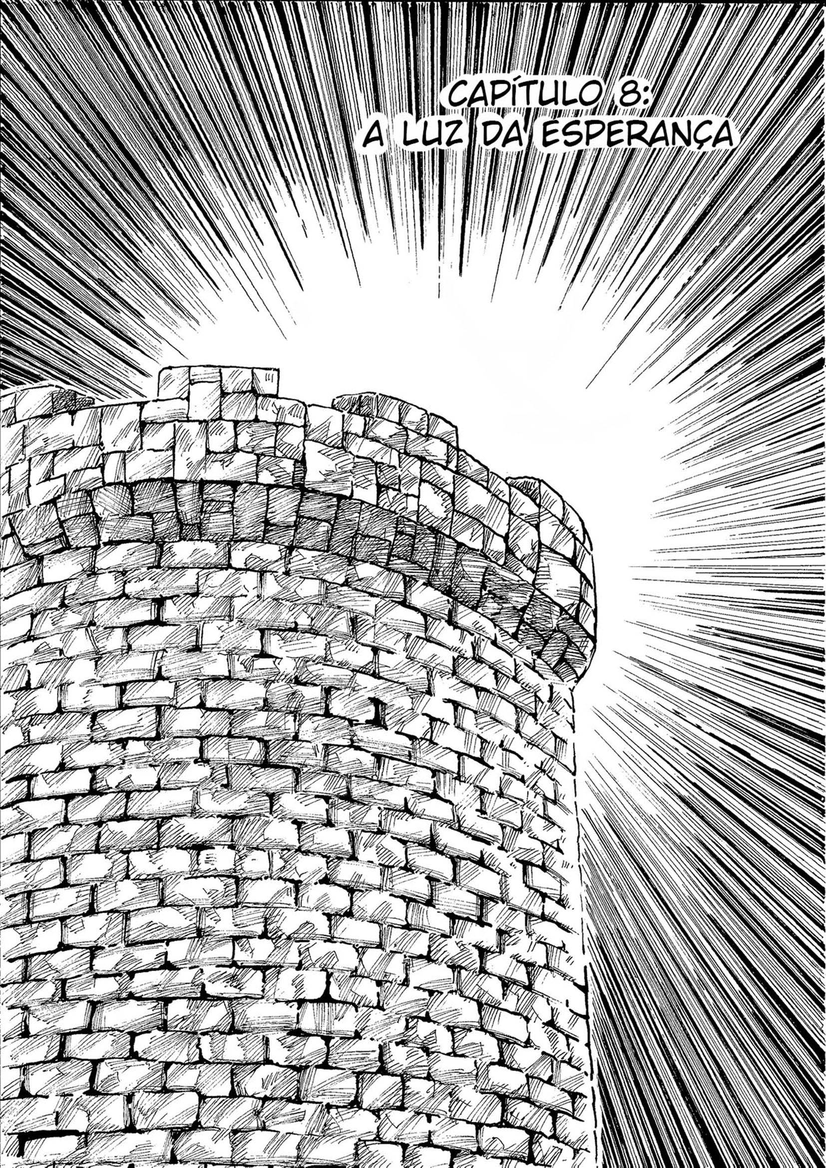 GuerreirosGuardioes 02 7