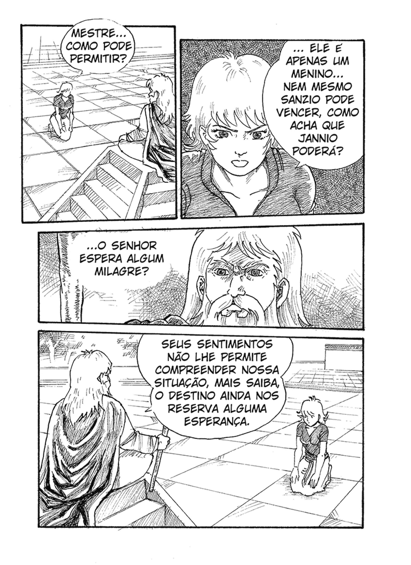 GuerreirosGuardioes 03 4