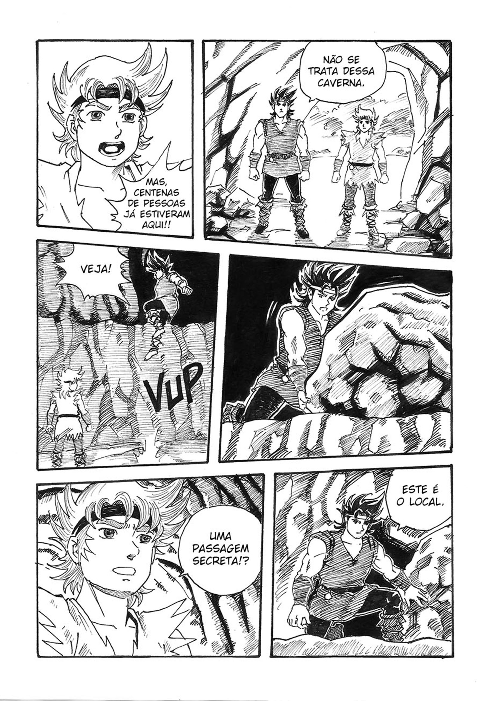 GuerreirosGuardioes 04 1
