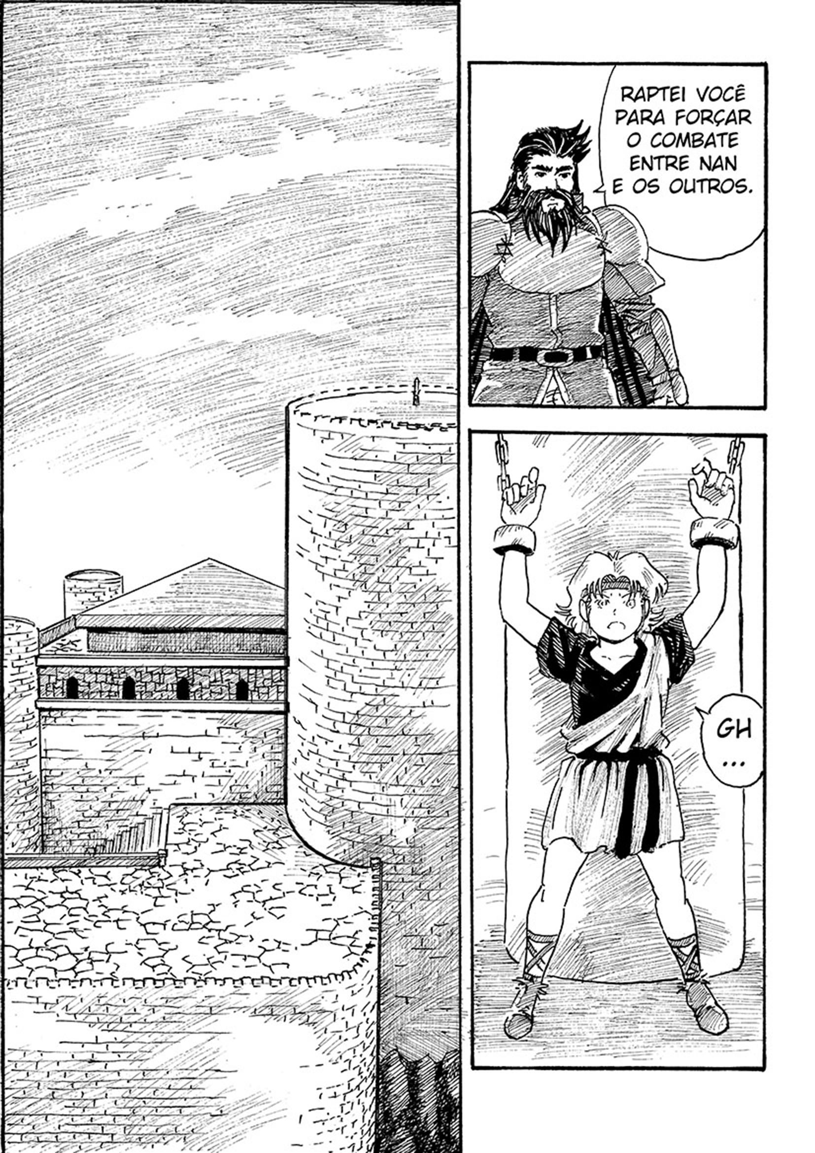GuerreirosGuardioes 04 7