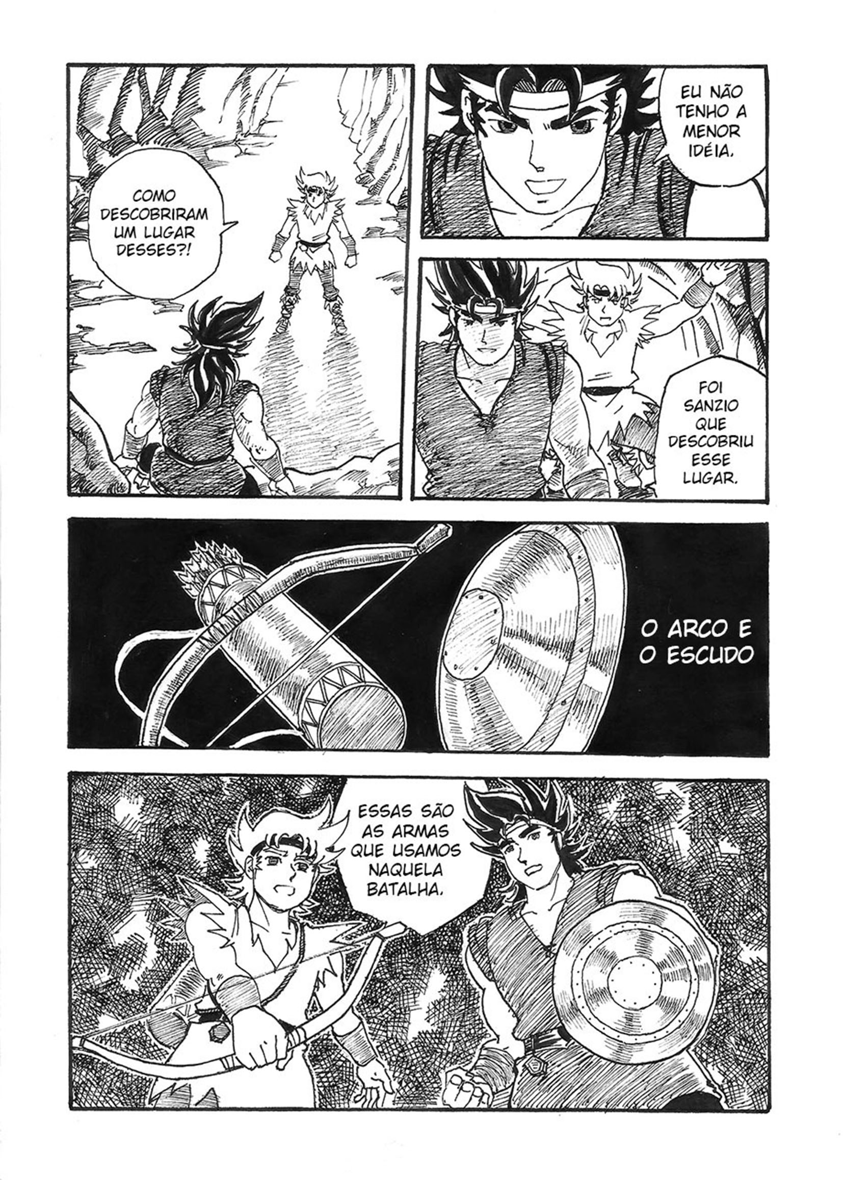 GuerreirosGuardioes 05 1
