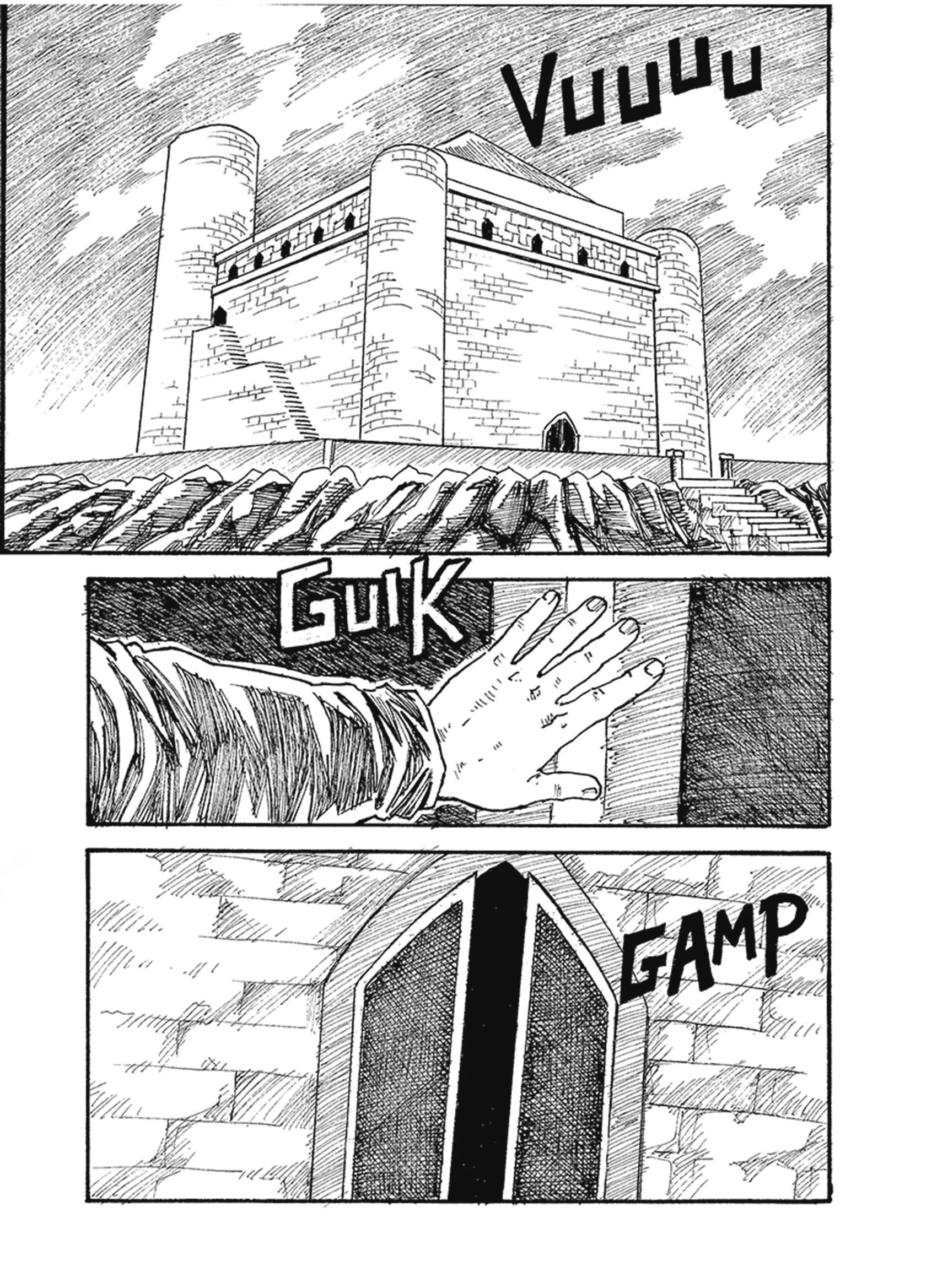 GuerreirosGuardioes 05 4
