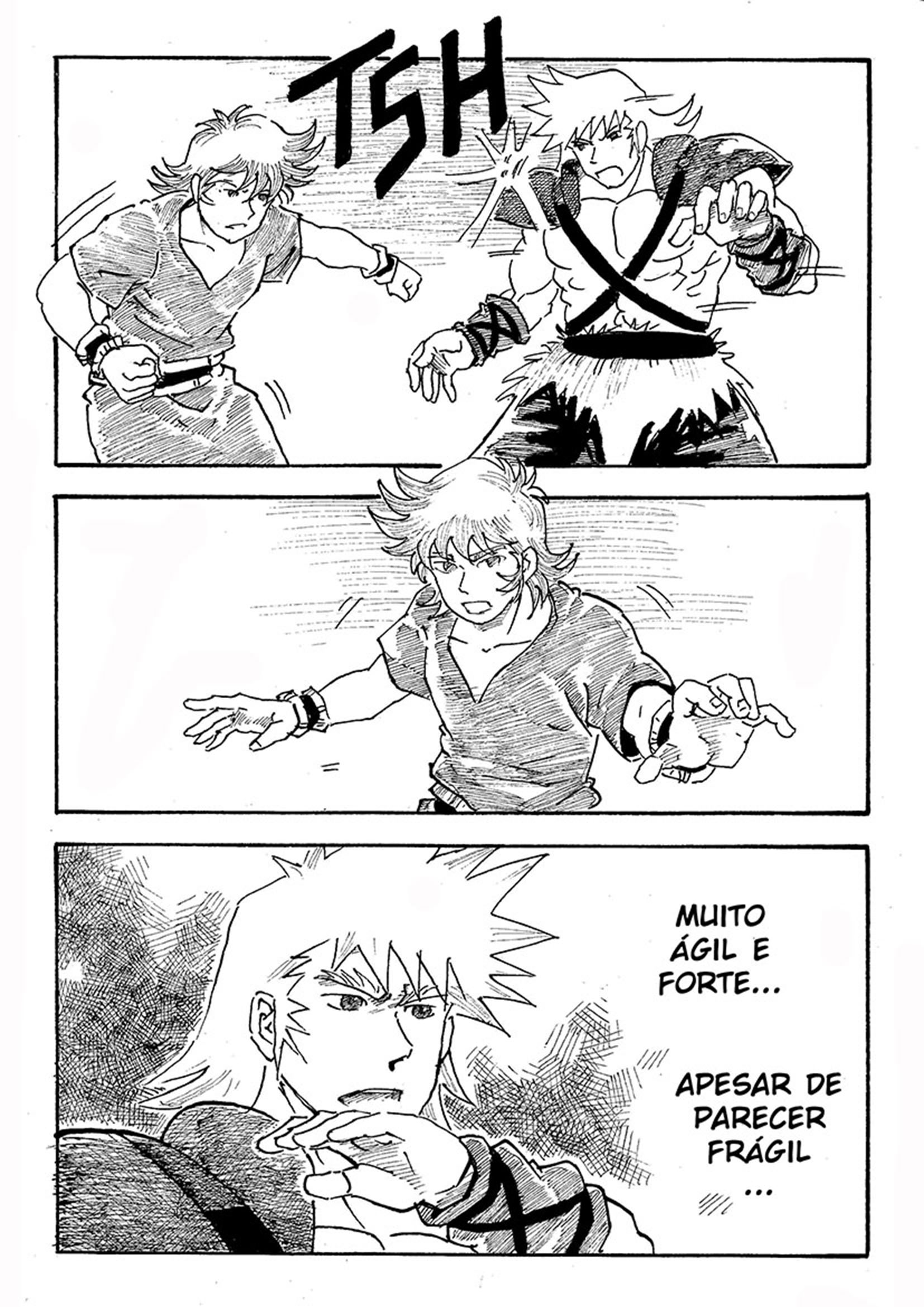 GuerreirosGuardioes 06 5