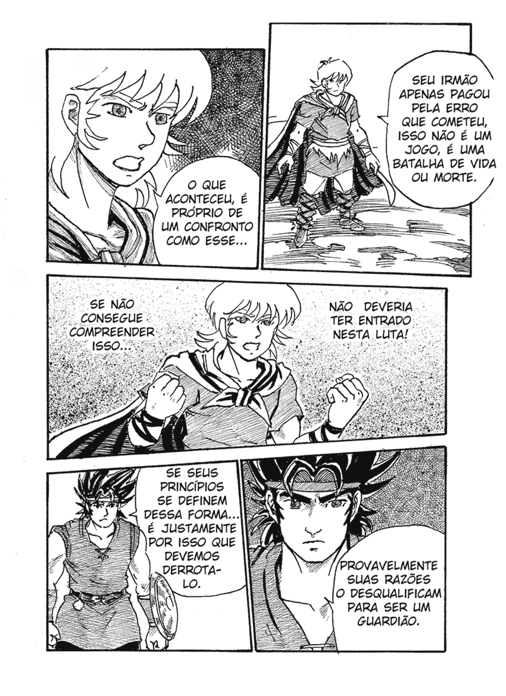 GuerreirosGuardioes 10 4