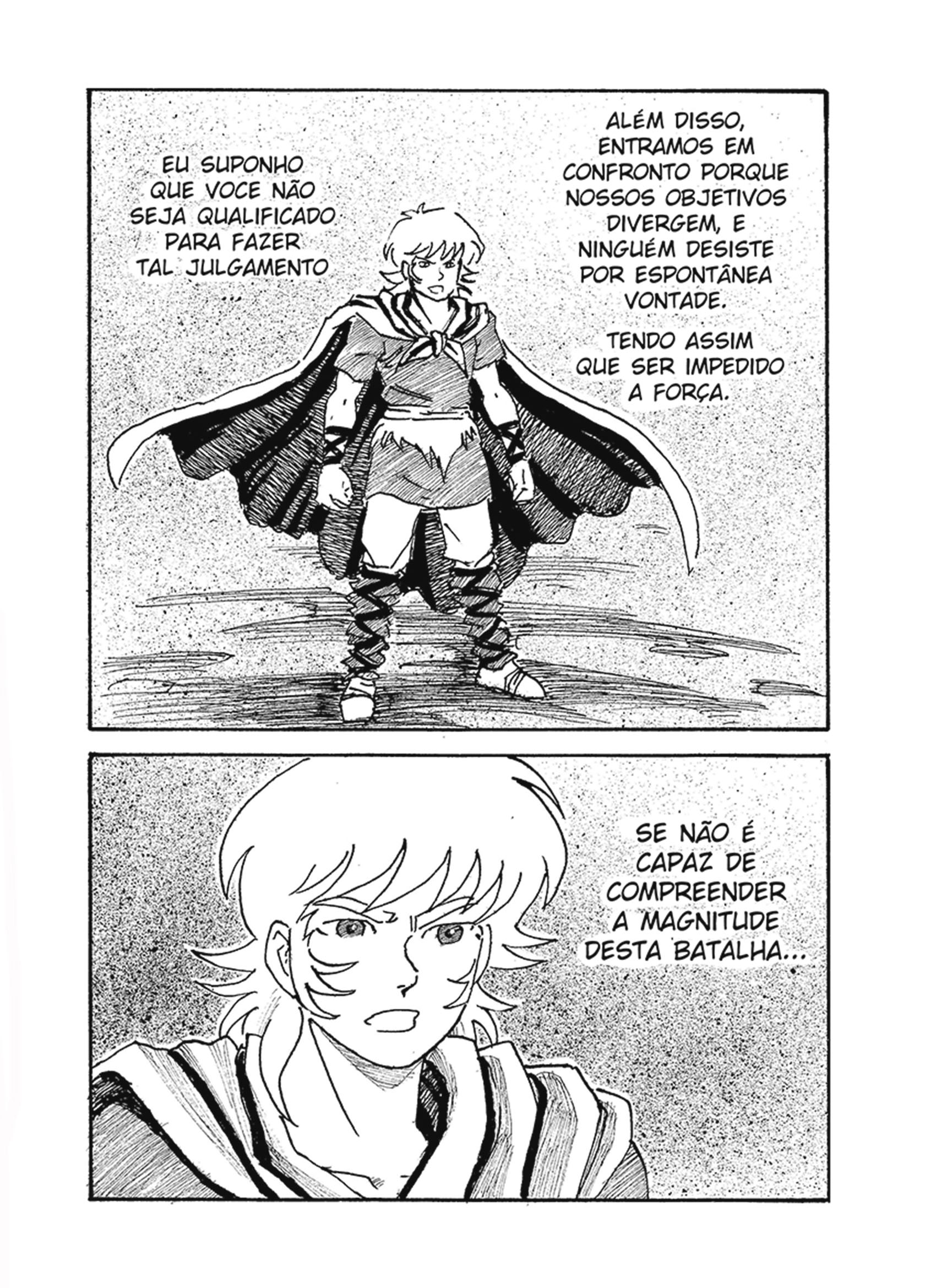 GuerreirosGuardioes 11 4
