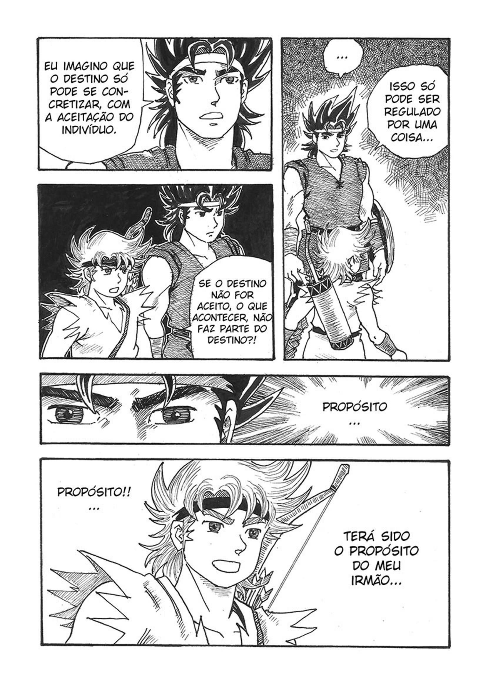 GuerreirosGuardioes 14 1