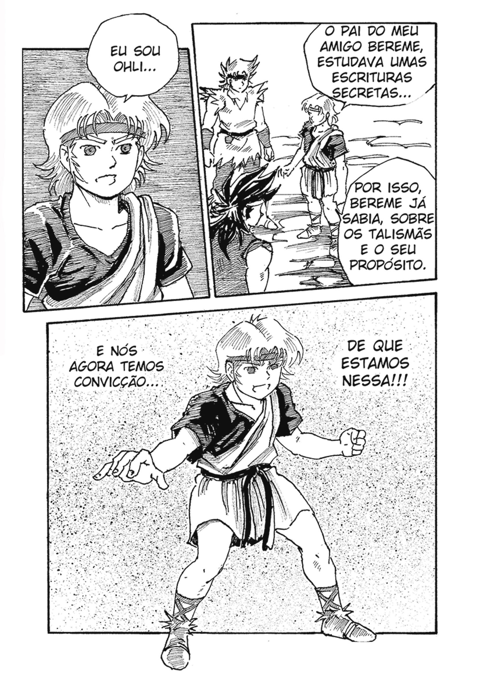 GuerreirosGuardioes 17 4