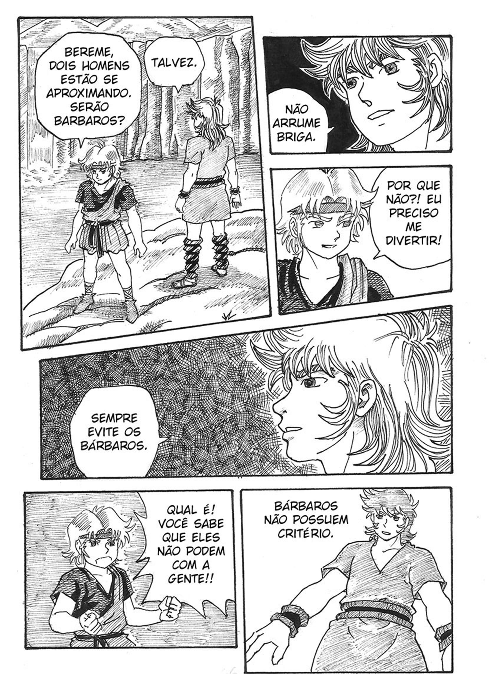 GuerreirosGuardioes 18 1