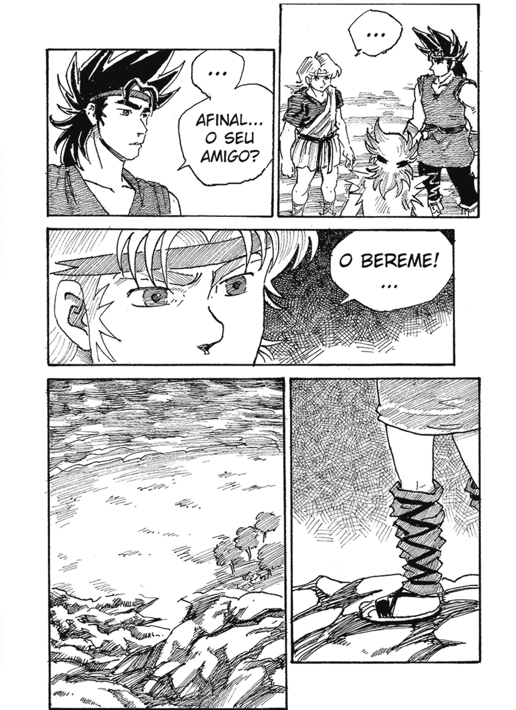 GuerreirosGuardioes 18 4