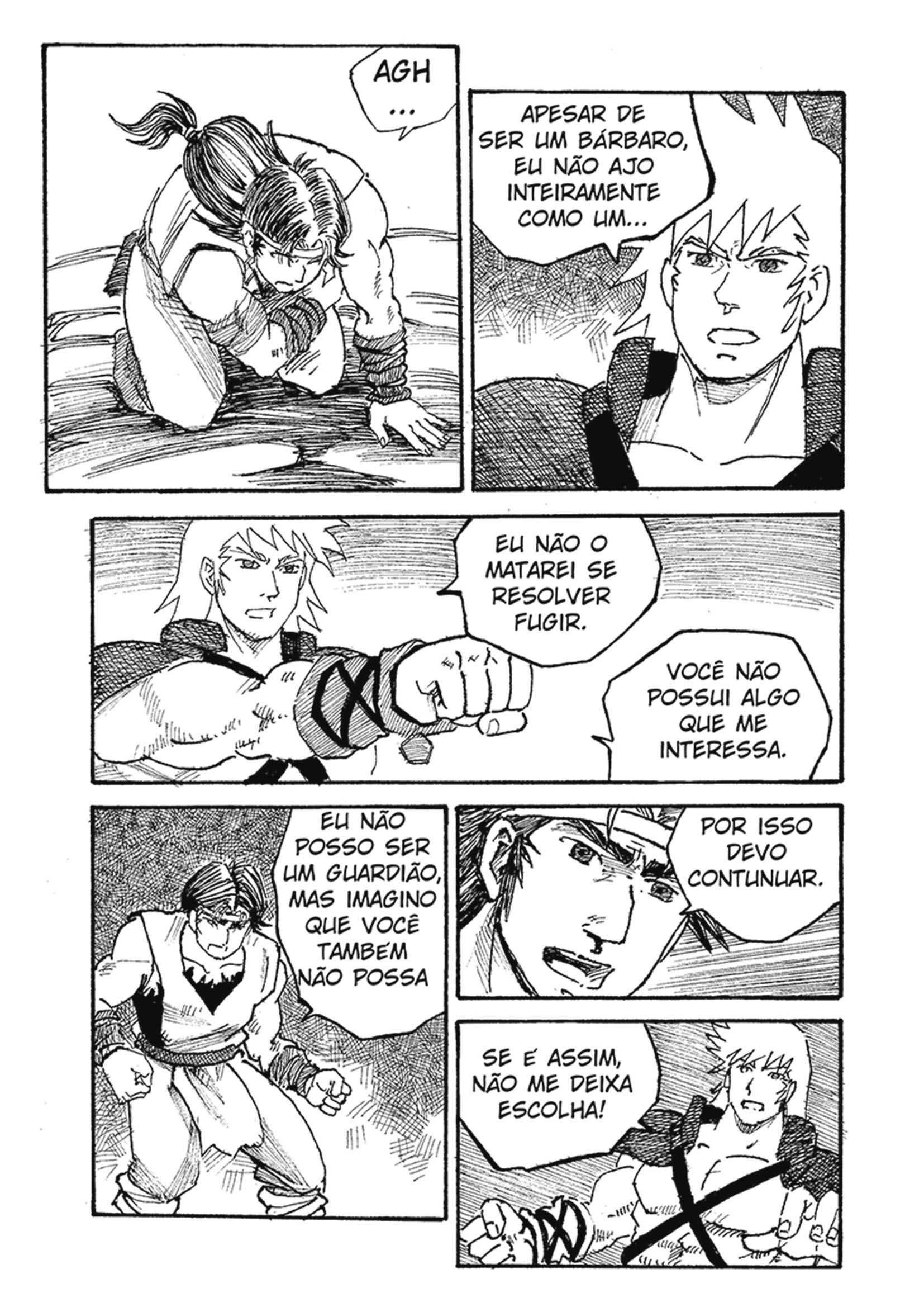 GuerreirosGuardioes 19 4