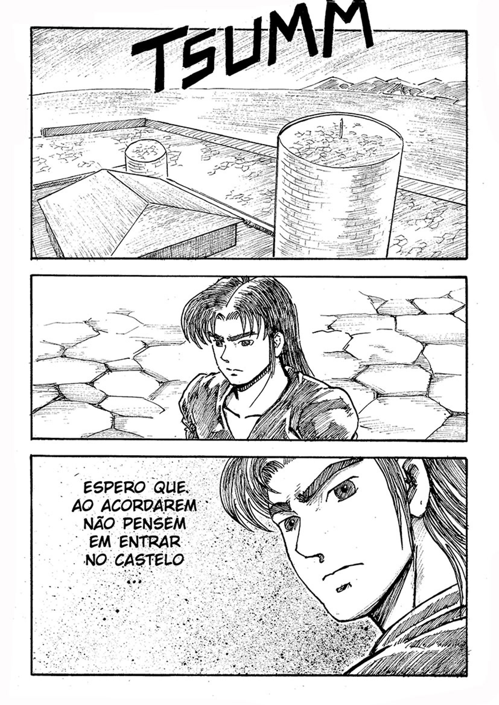 GuerreirosGuardioes 19 5