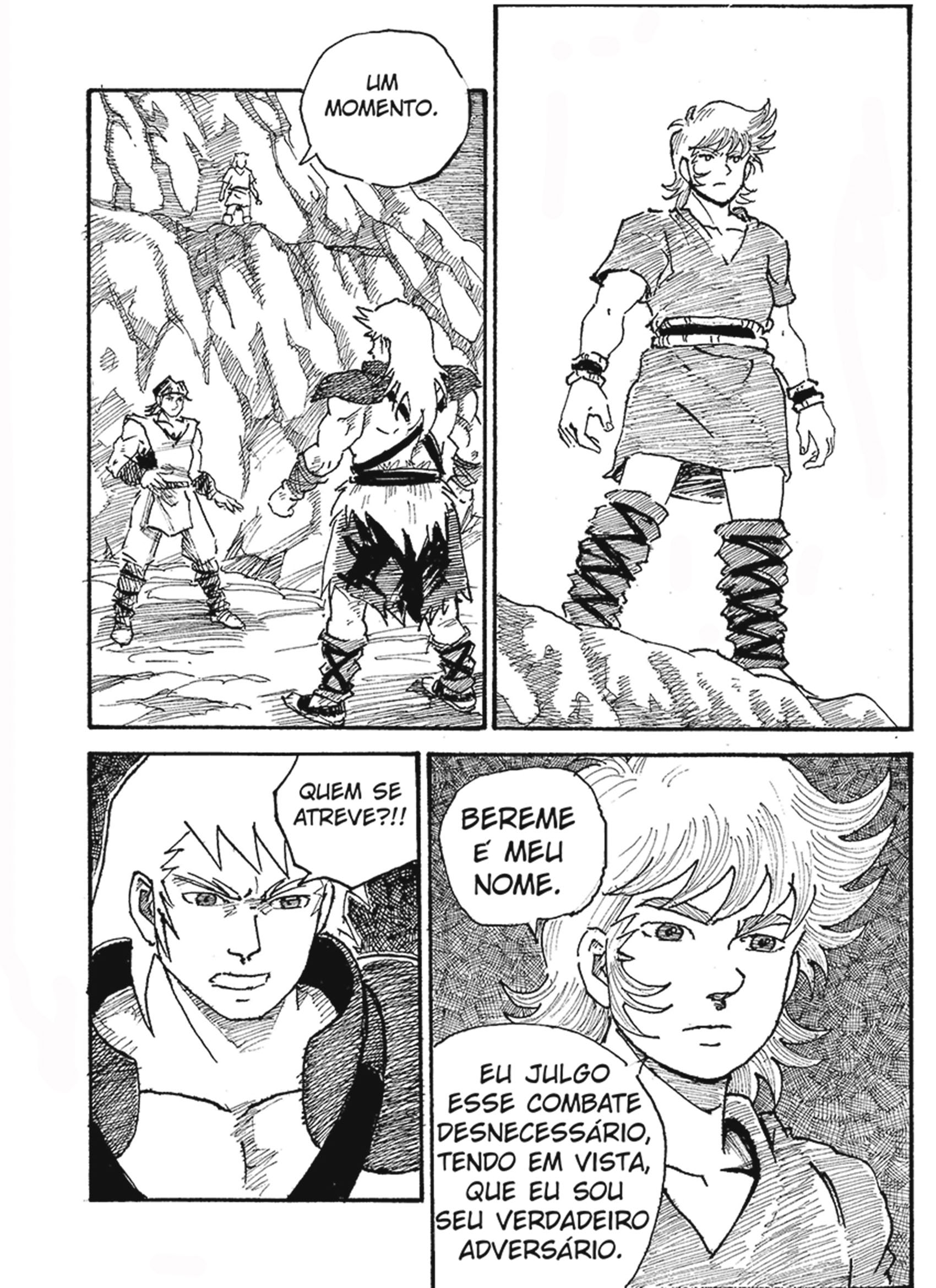 GuerreirosGuardioes 20 4