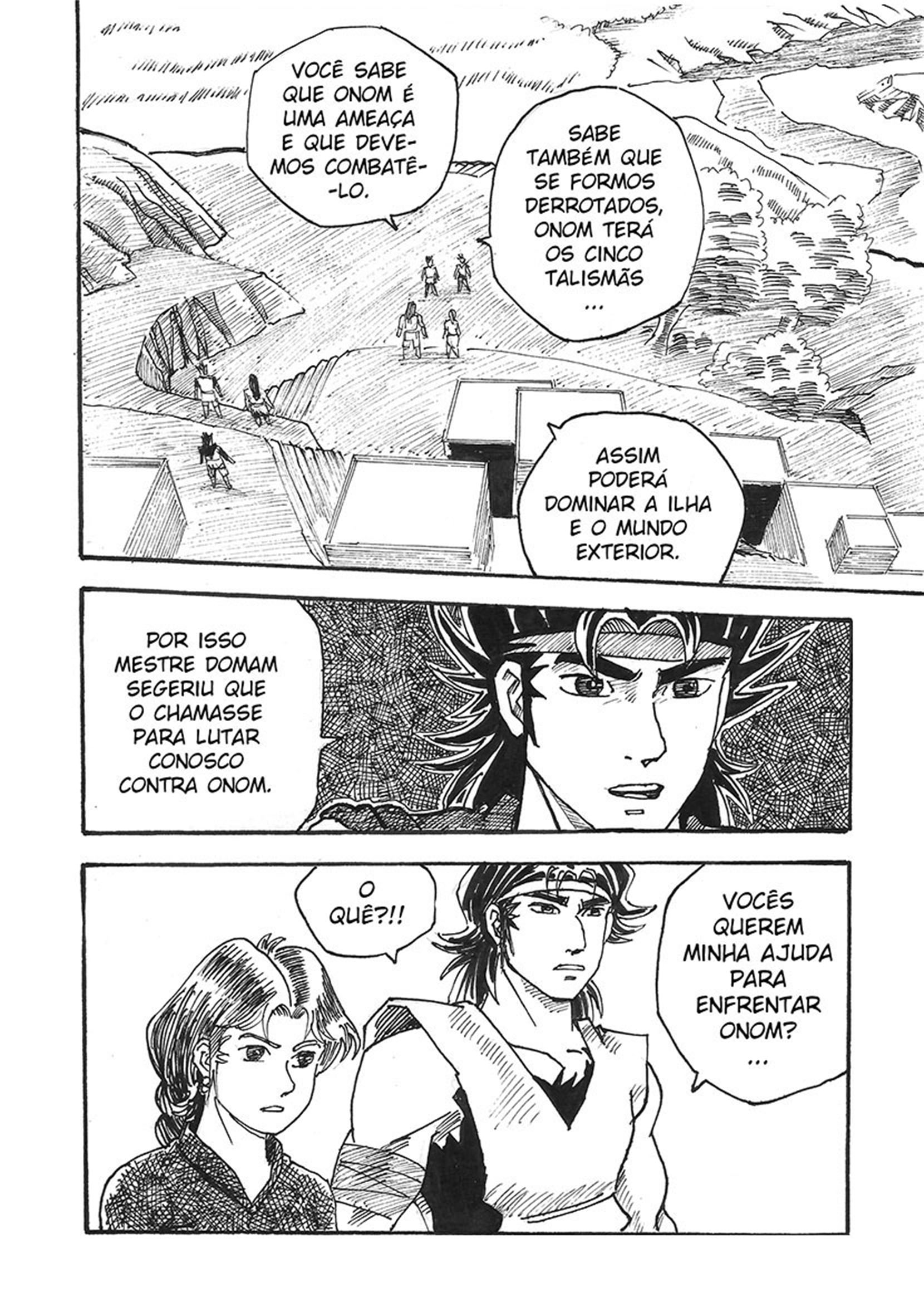 GuerreirosGuardioes 29 1