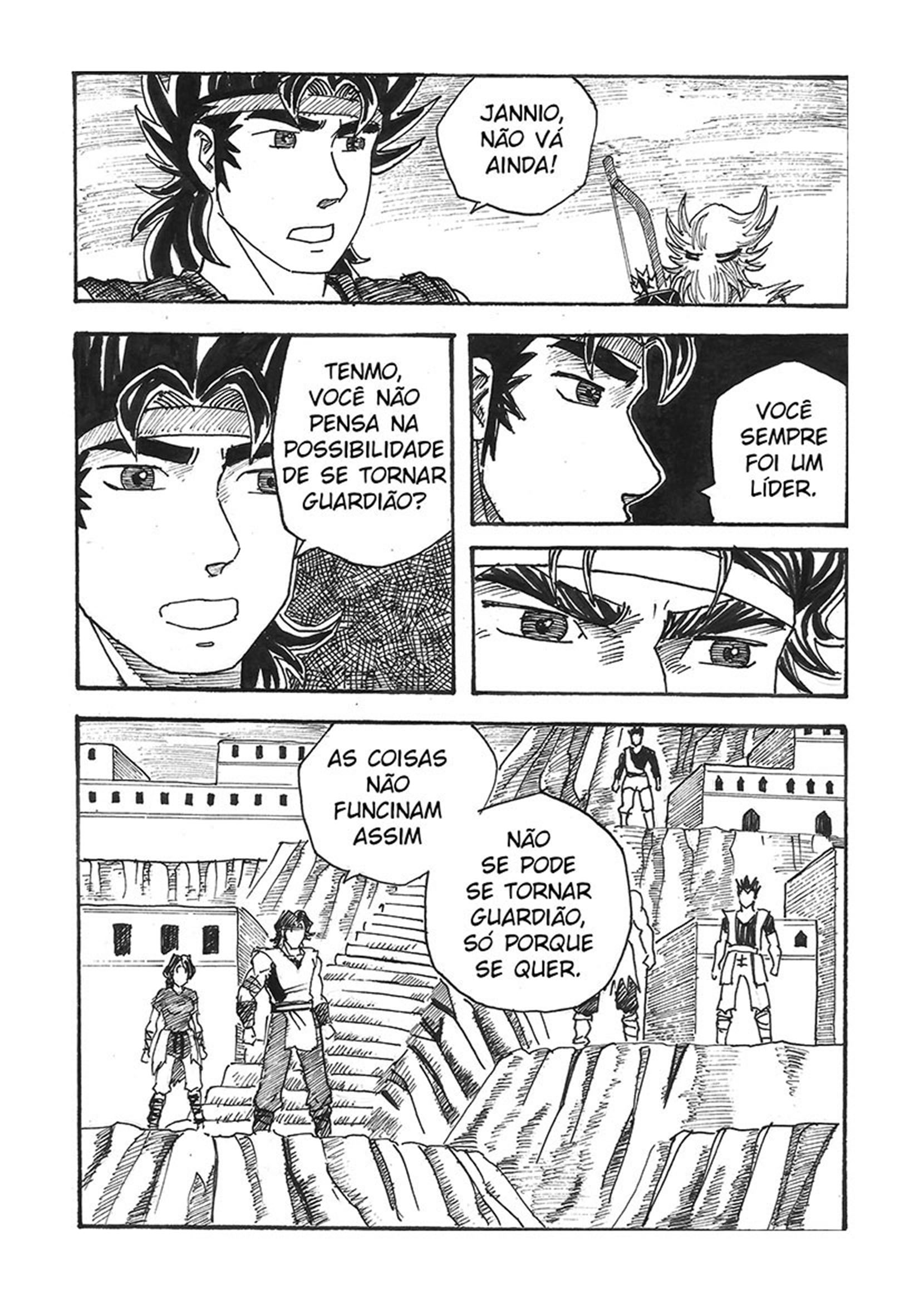 GuerreirosGuardioes 31 1