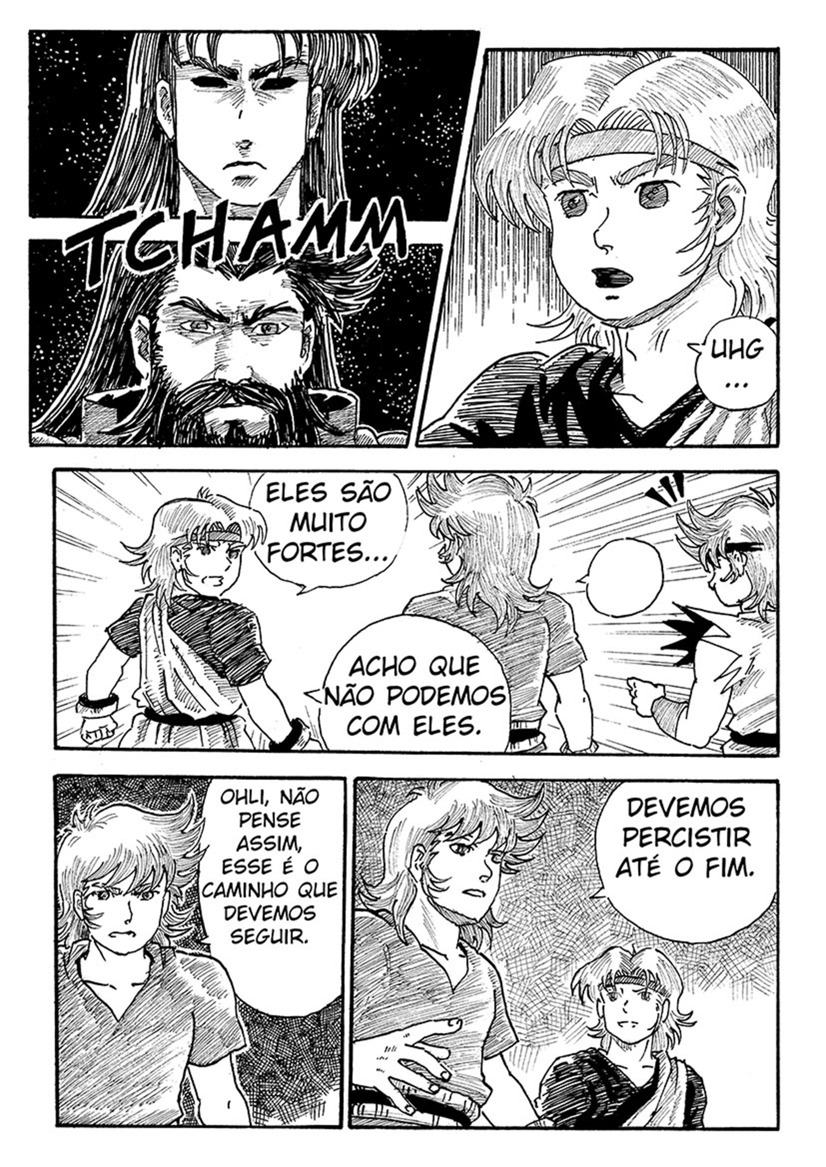 GuerreirosGuardioes 32 7