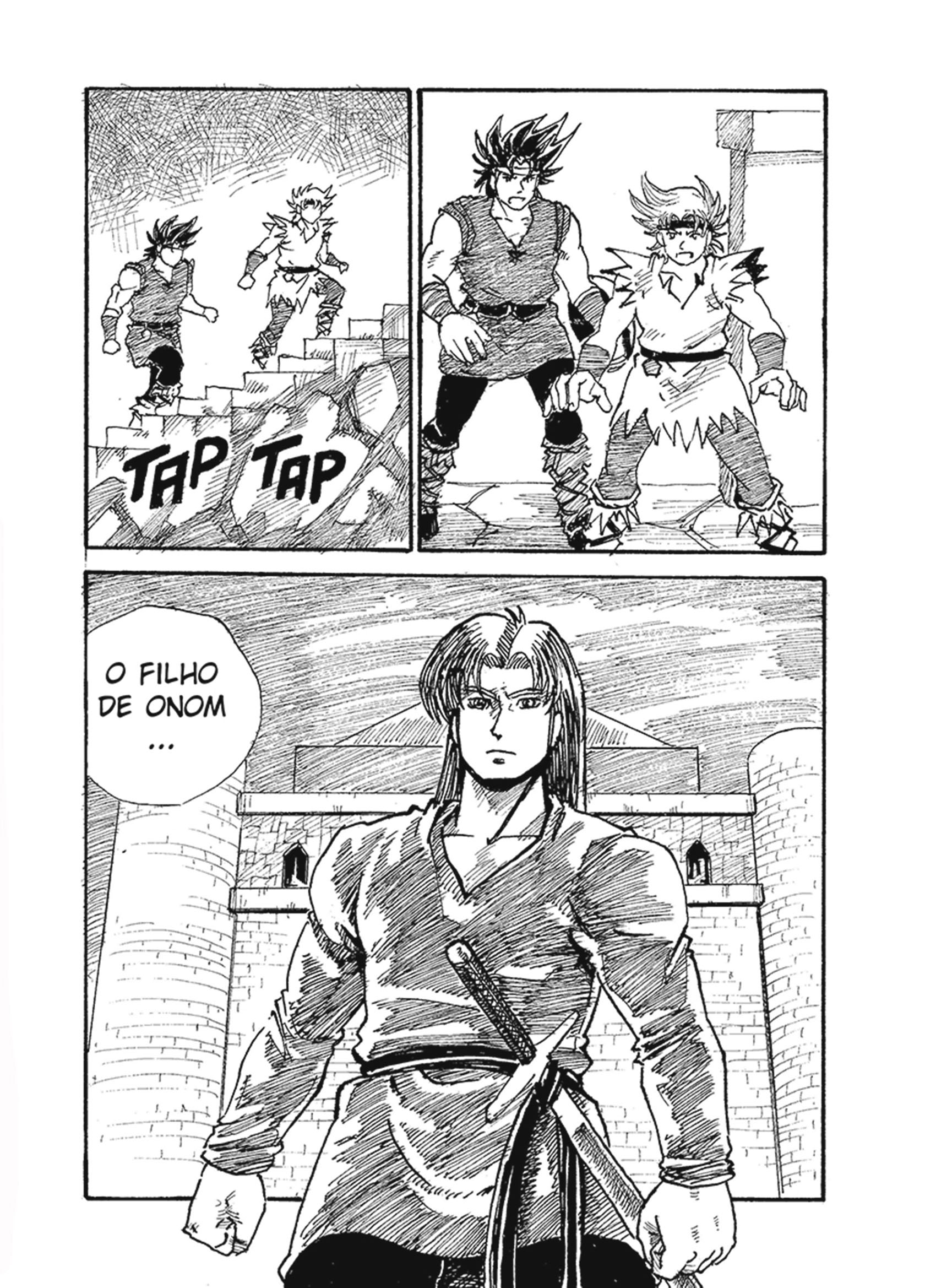 GuerreirosGuardioes 40 4