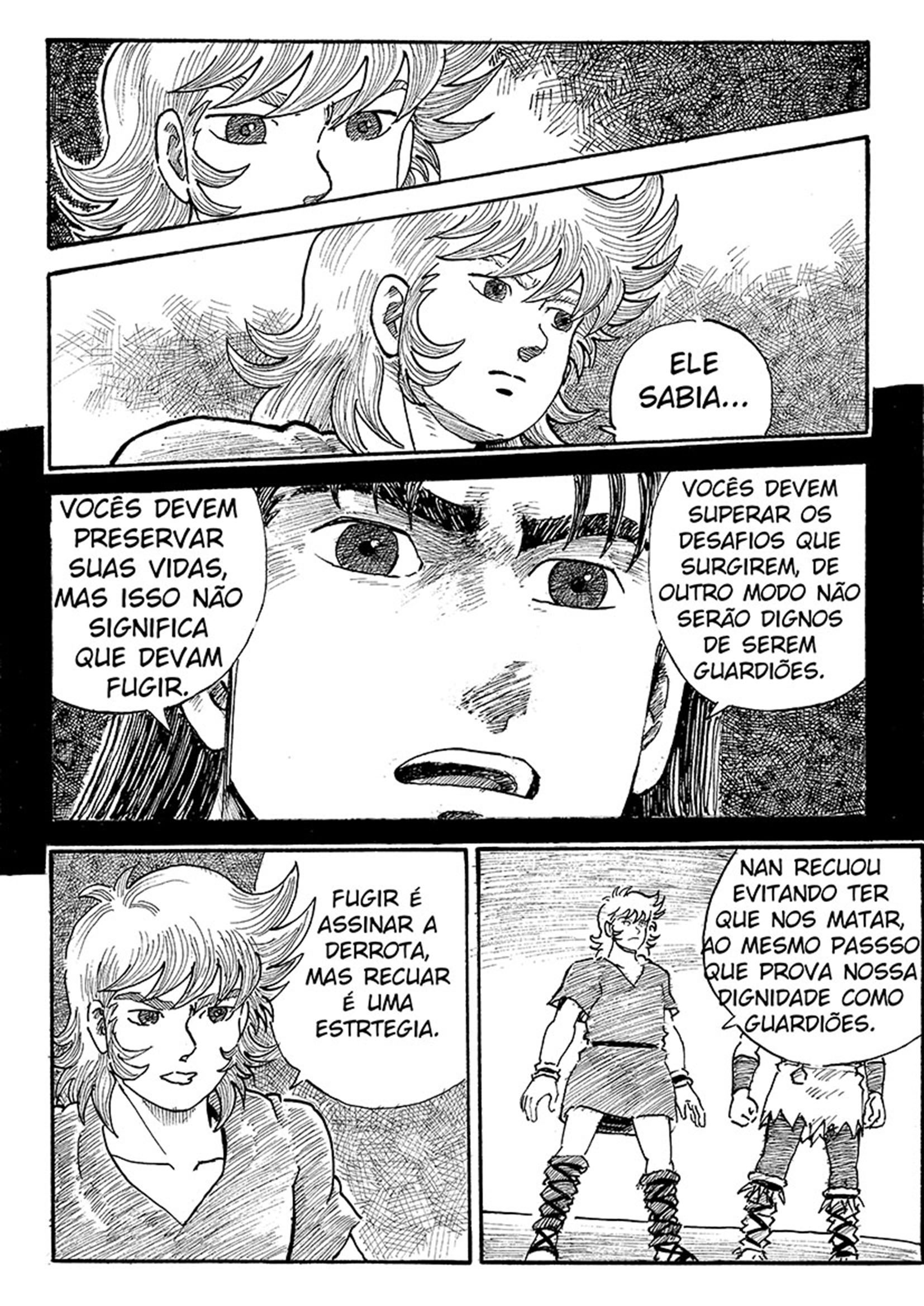 GuerreirosGuardioes 40 7