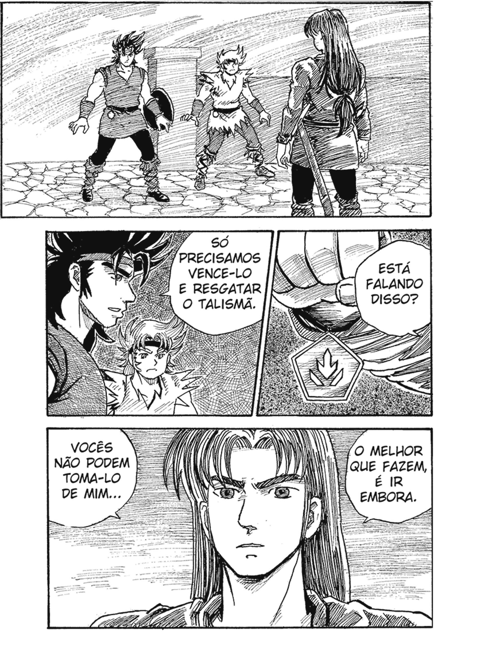 GuerreirosGuardioes 41 4
