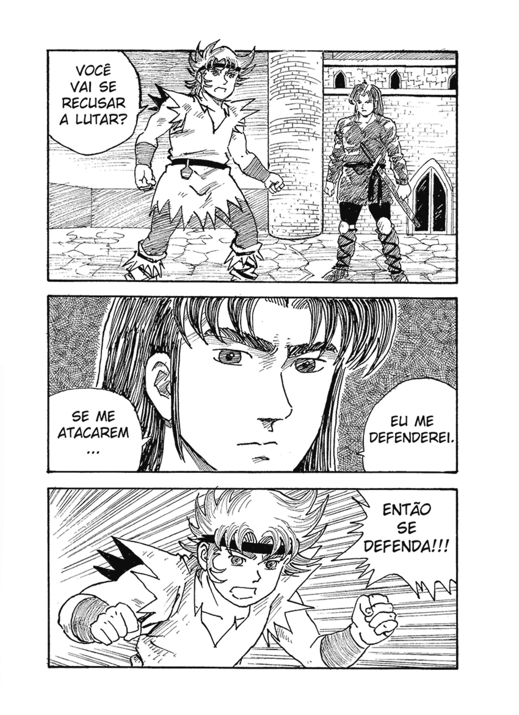 GuerreirosGuardioes 42 4