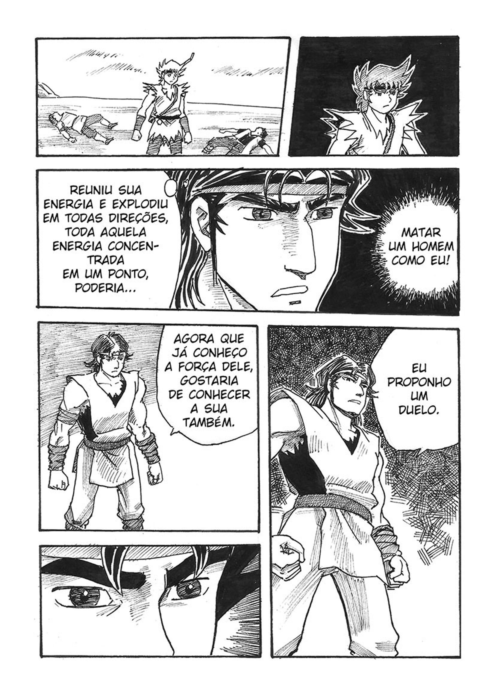 GuerreirosGuardioes 44 1