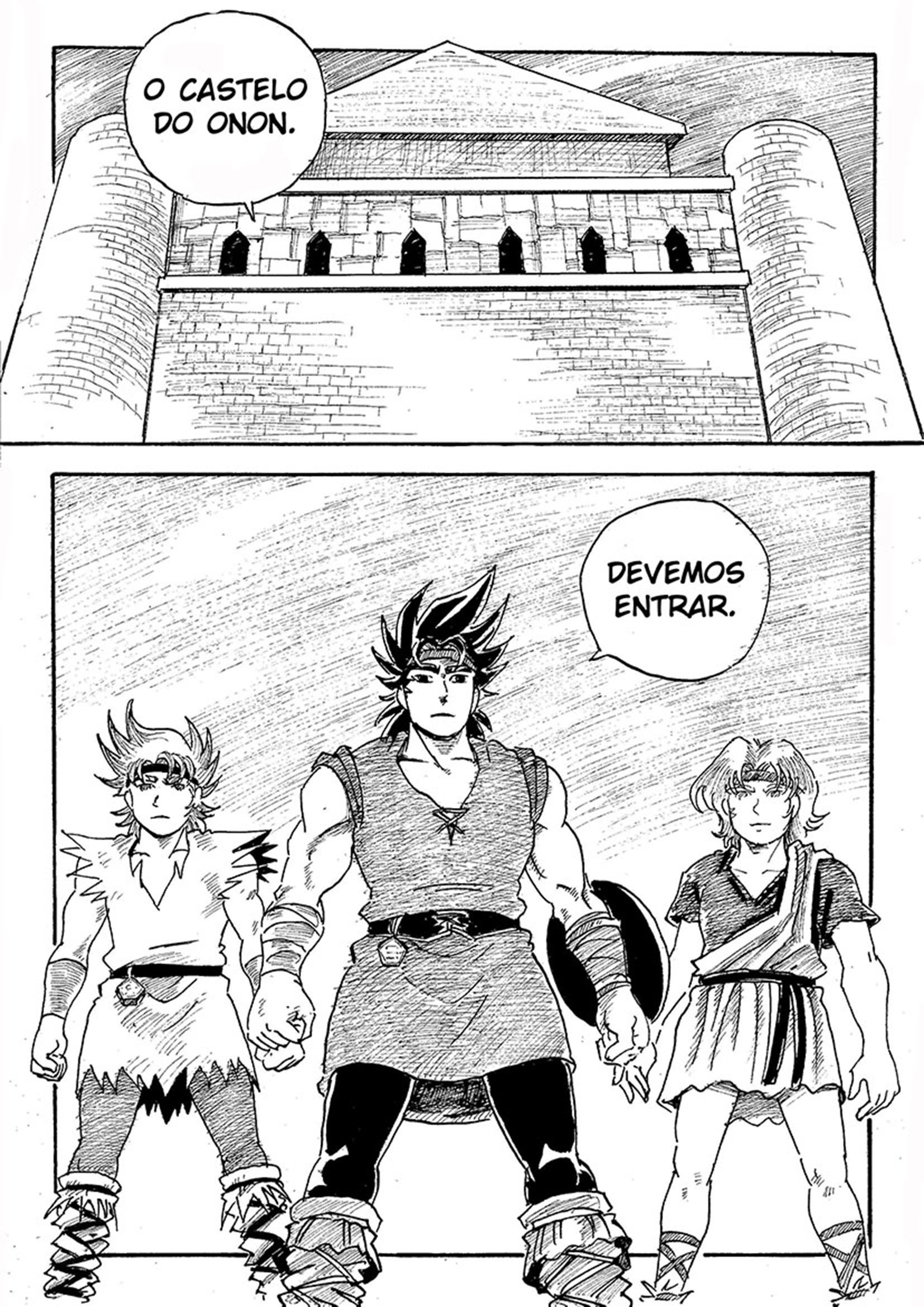 GuerreirosGuardioes 46 5