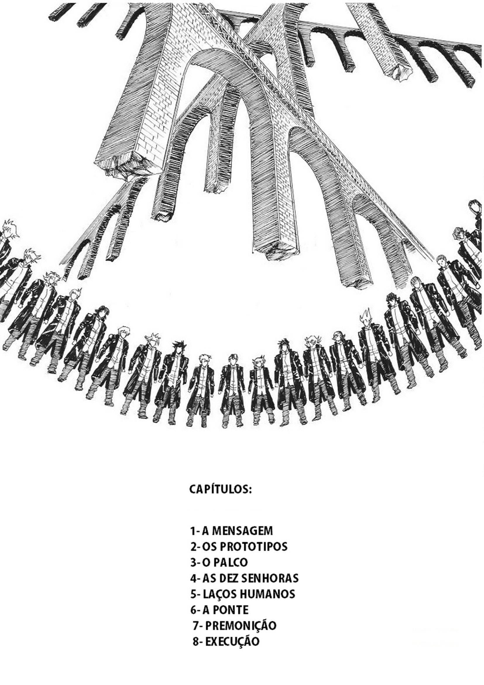 H25 27 8