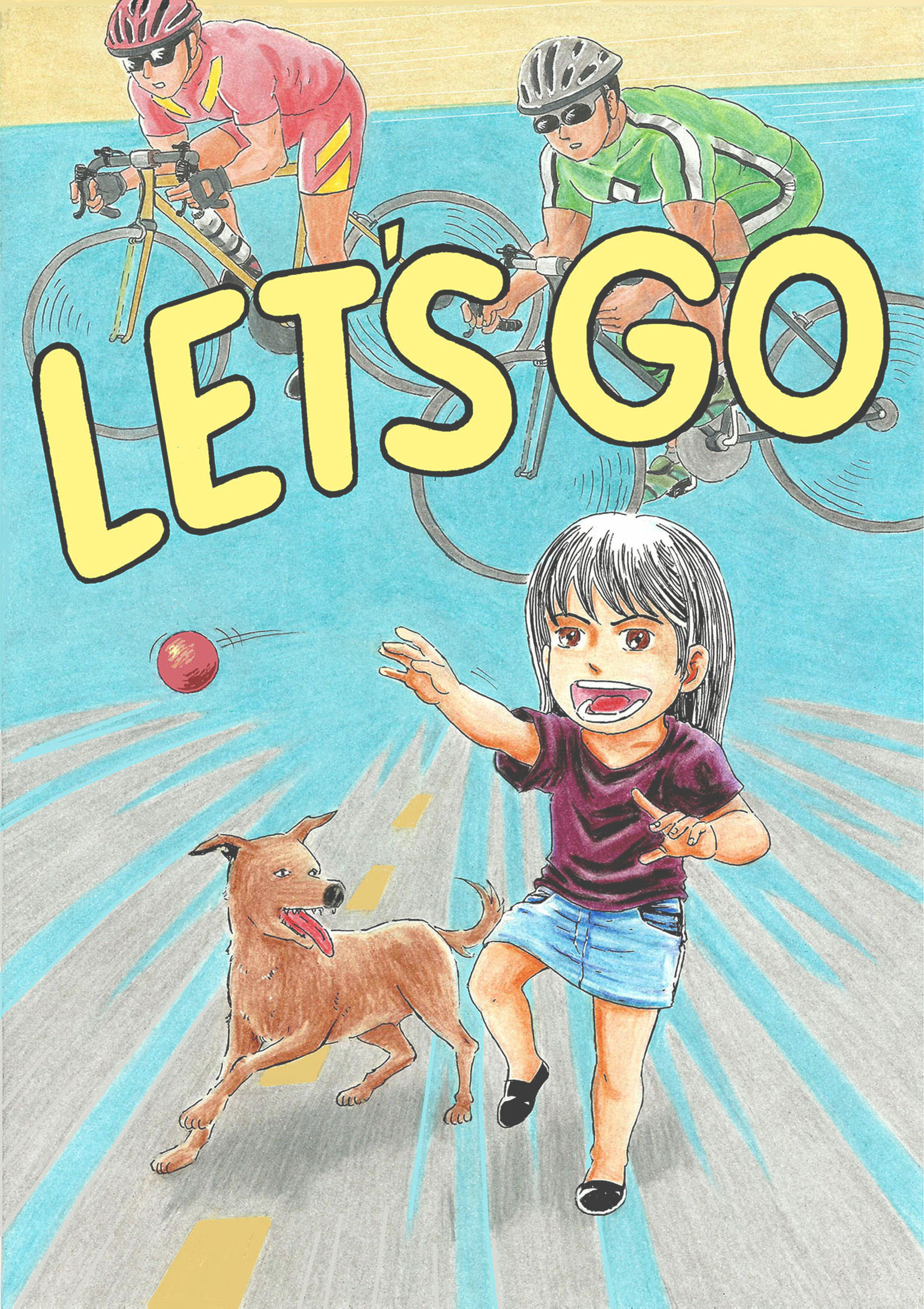 LetsGo 01 1
