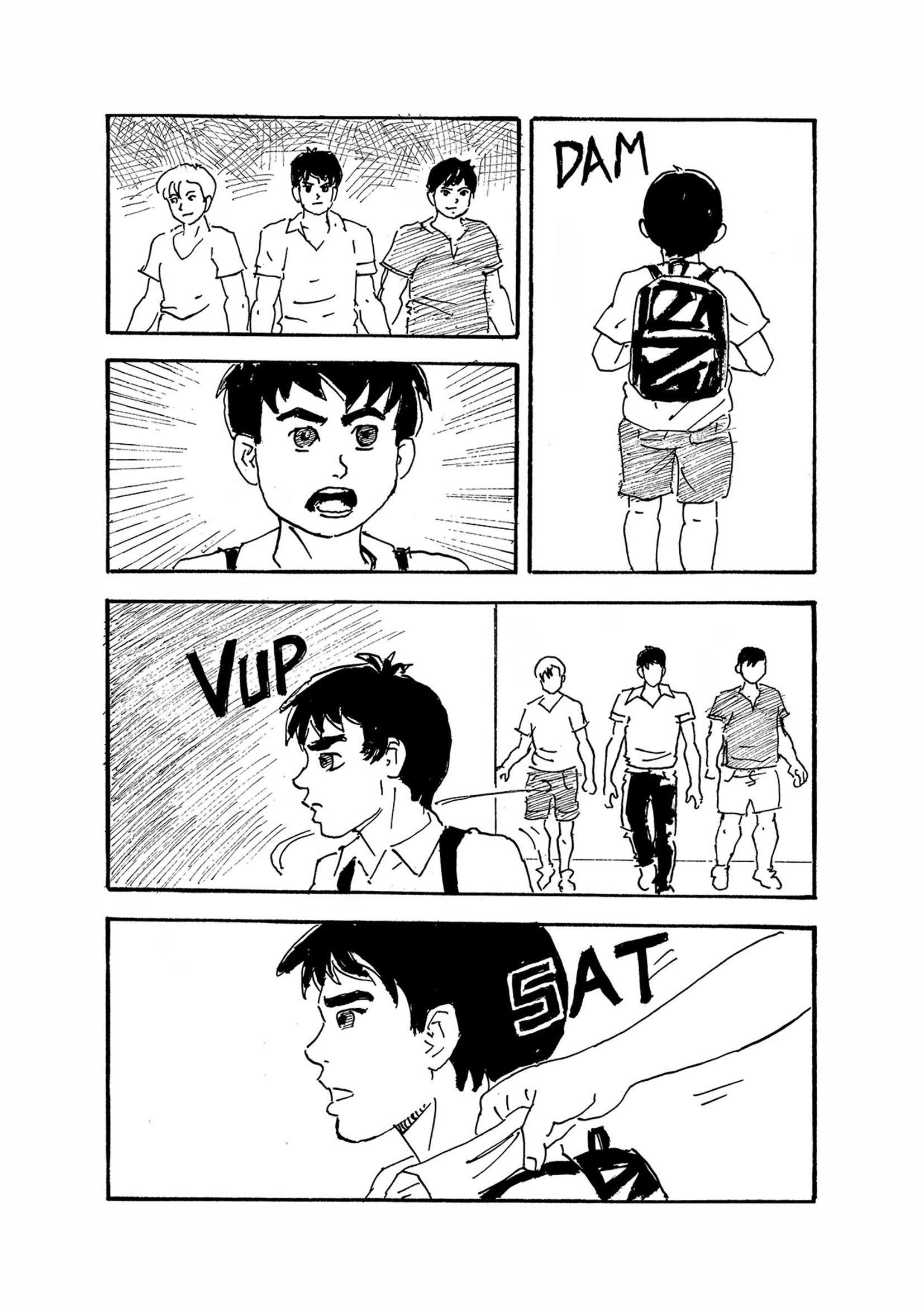 Overpower 03