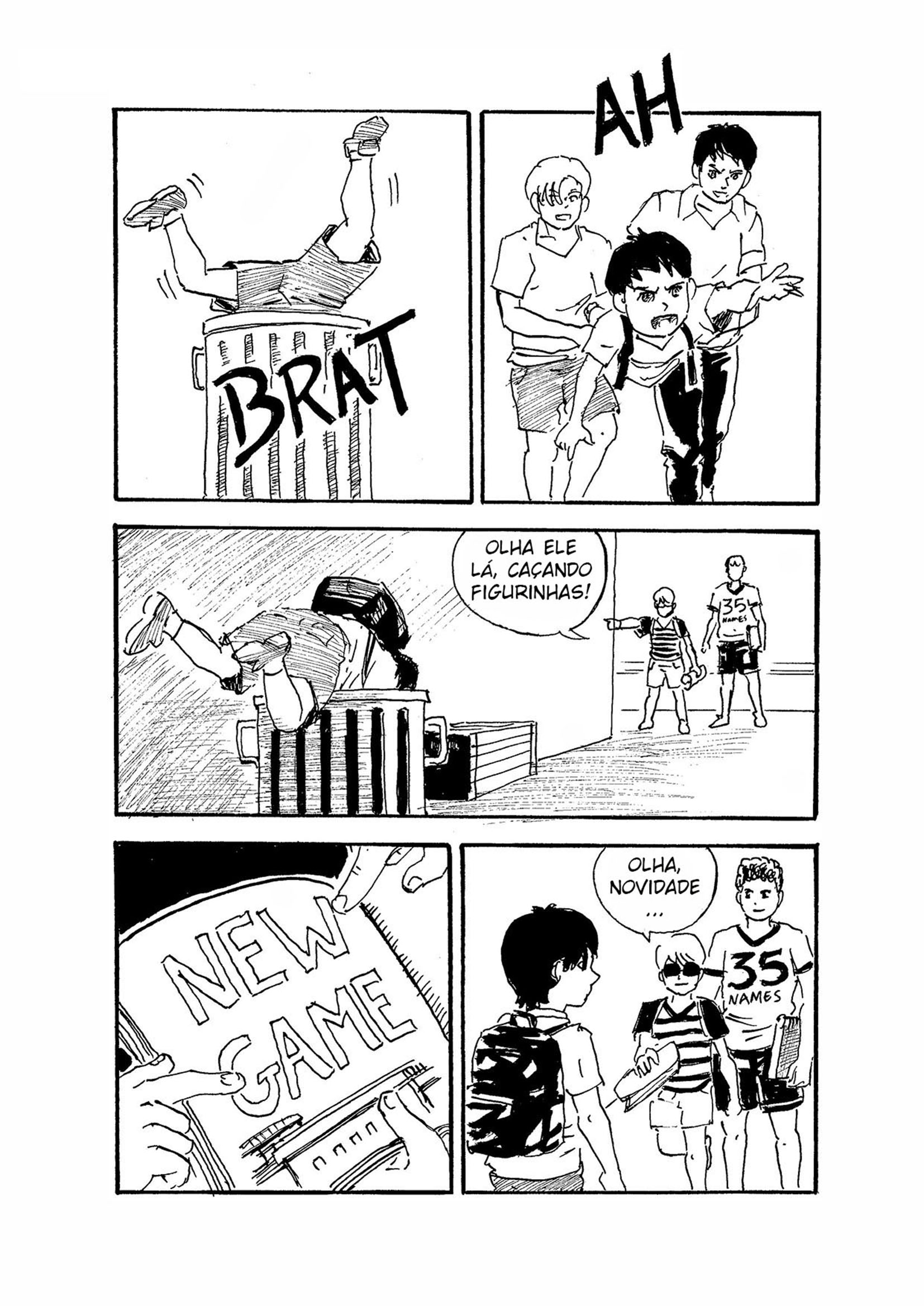 Overpower 04