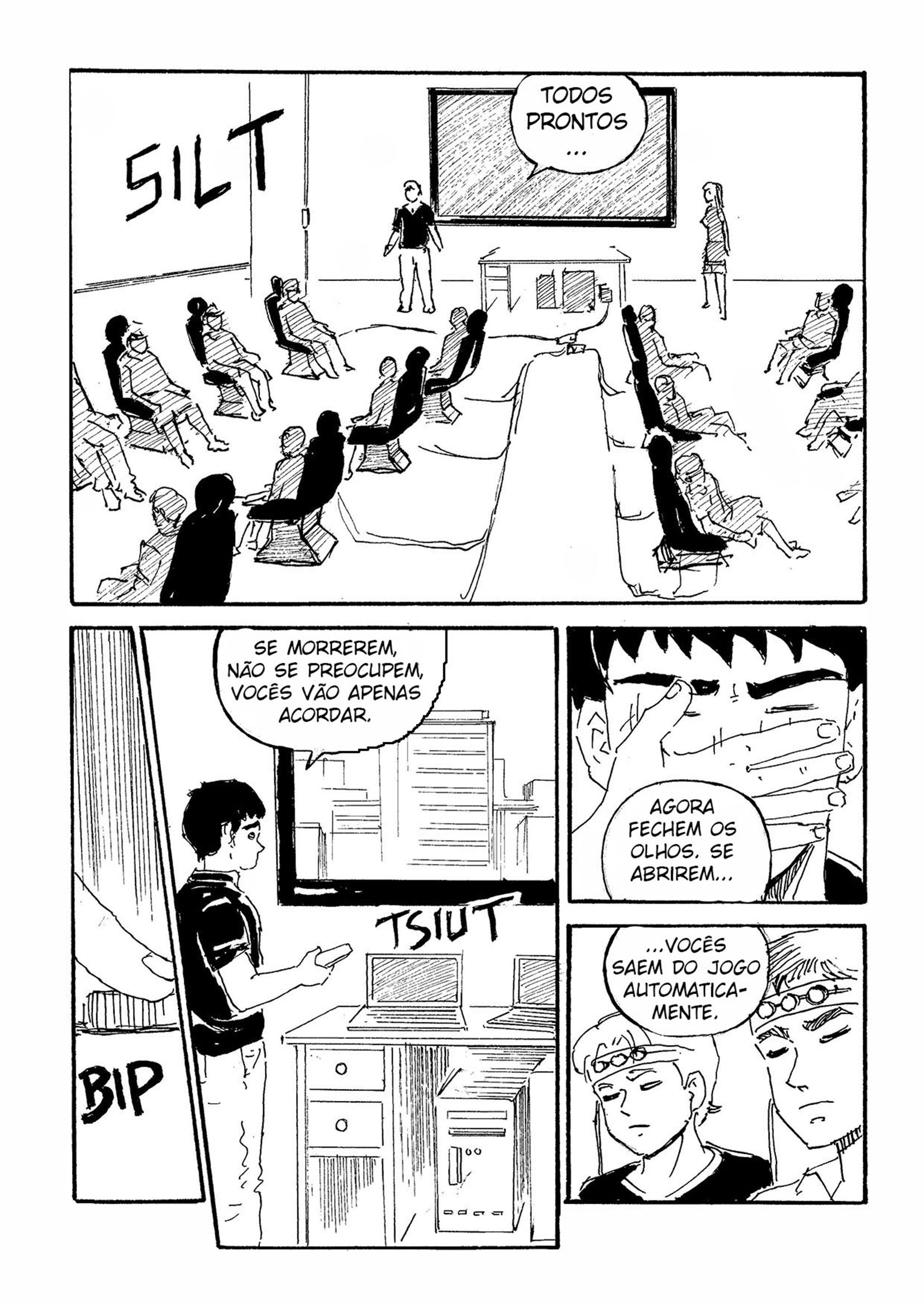 Overpower 07