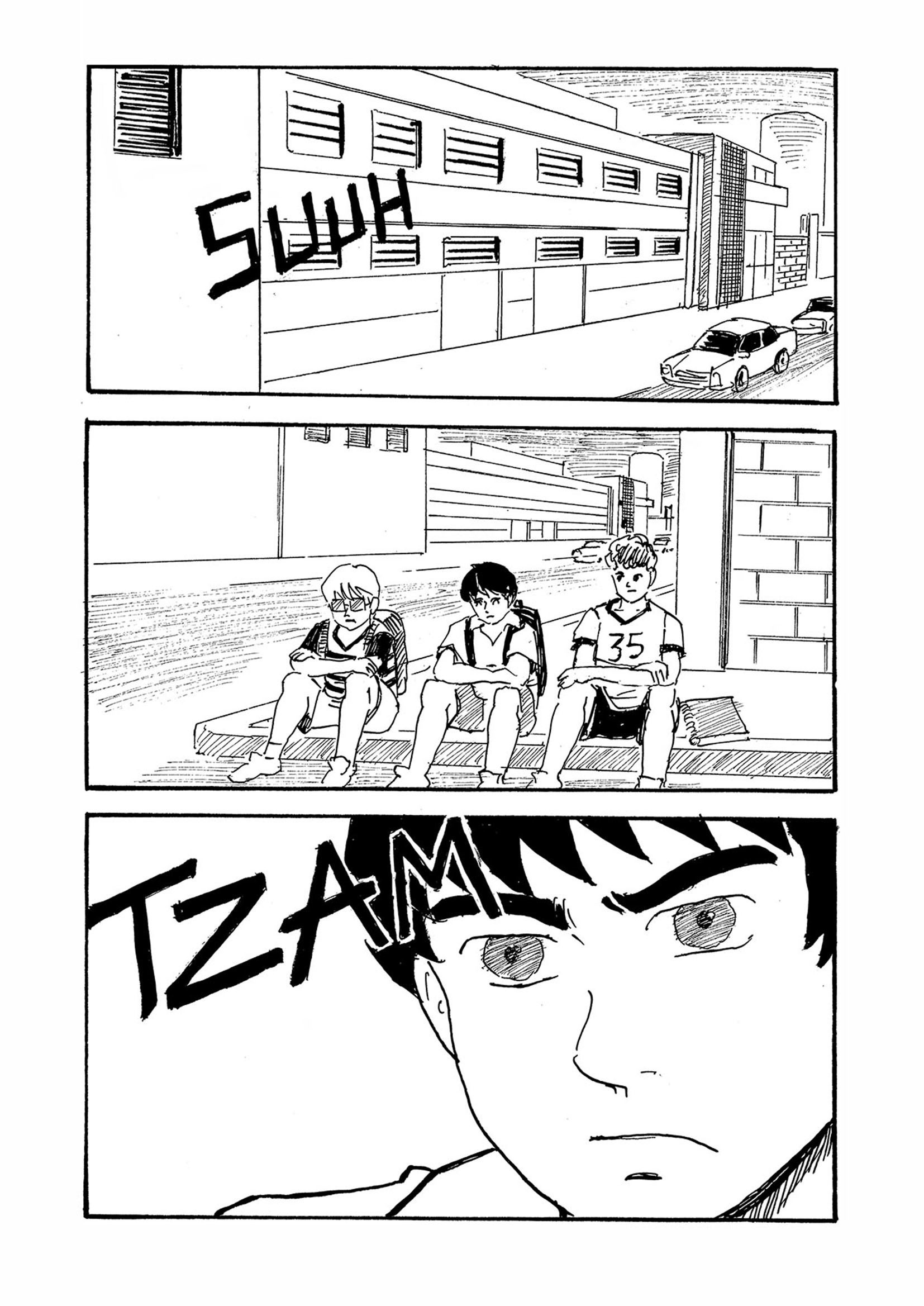 Overpower 14