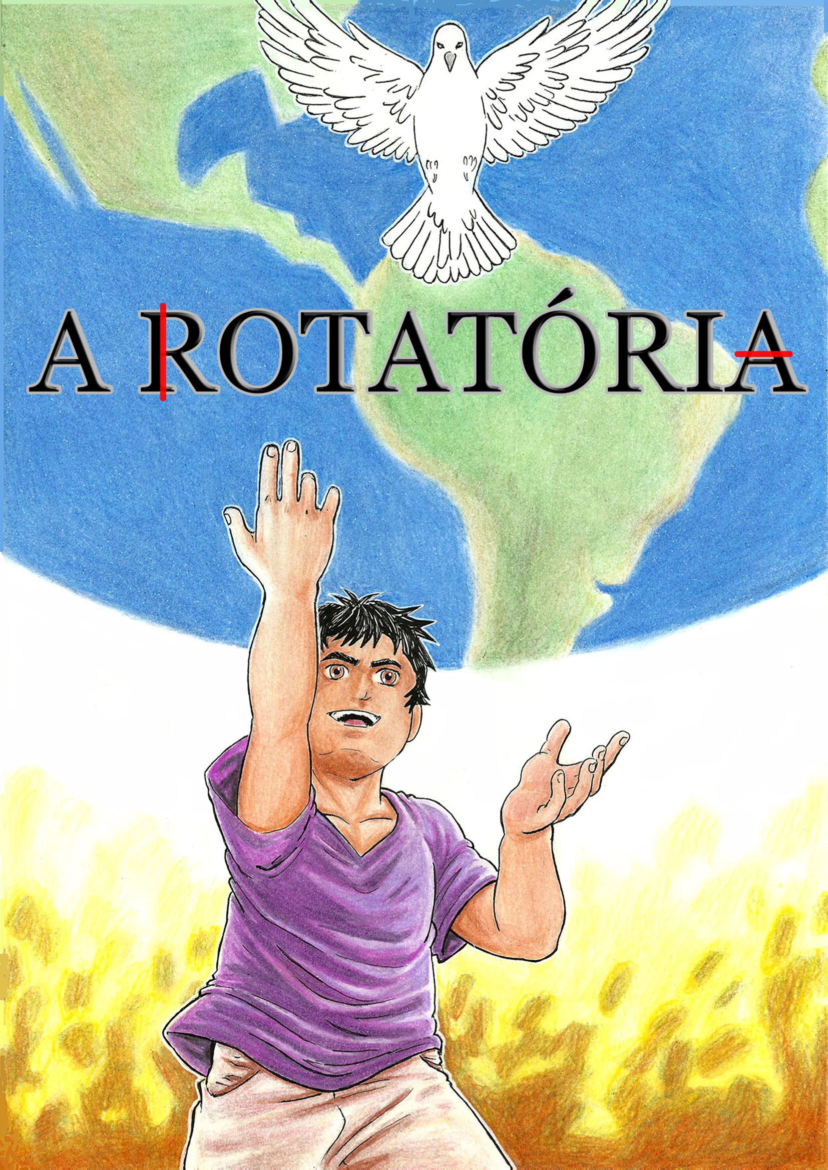 Rotatoria 01