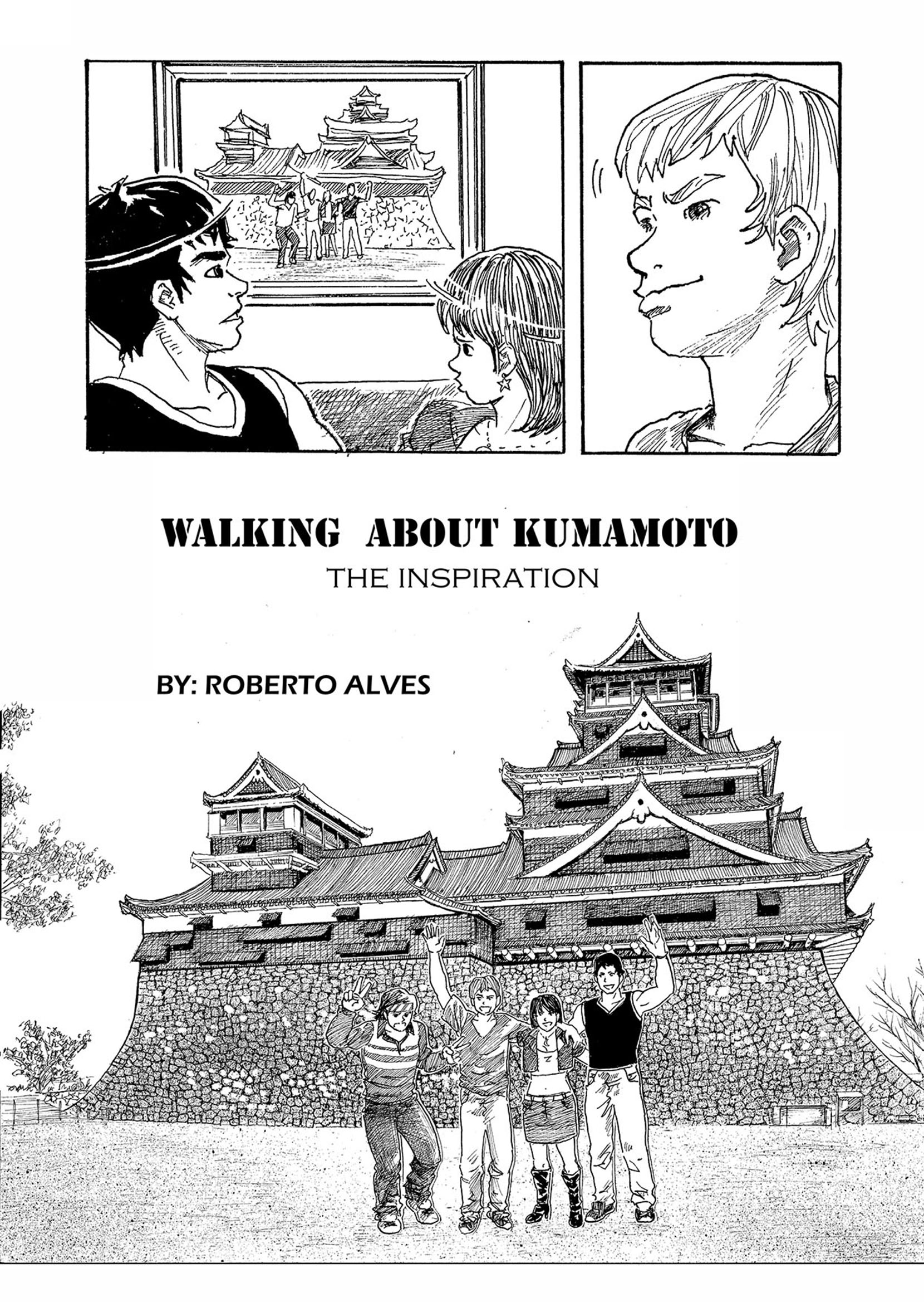 WalkingAboutkumamoto 06
