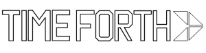 logo_linear logo linear