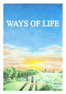 way 000