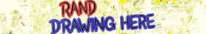 channels4 banner